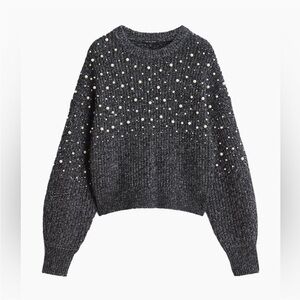 Rag & Bone Frankie Sweater